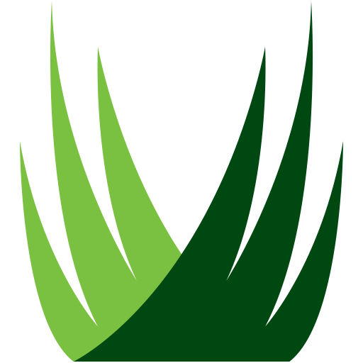 synlawn-logo-512x512