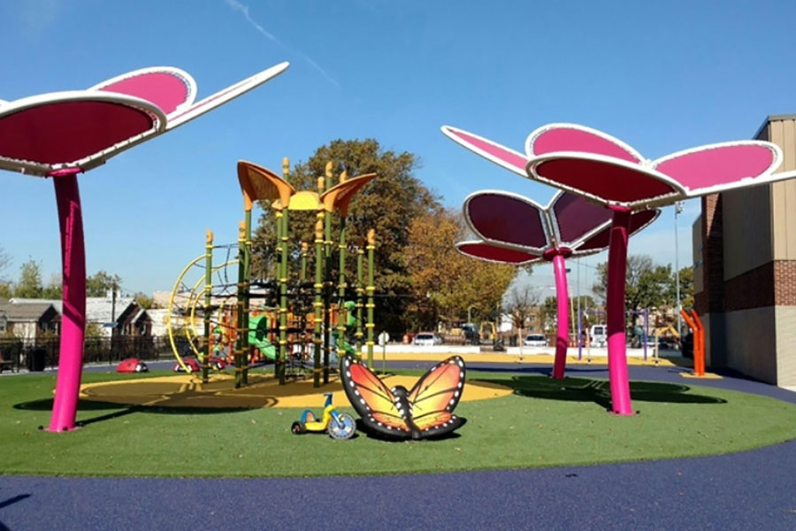 SYNLawn-Artificial-Grass-Turf-Grass-Landscape-Commercial-Playground-Butterfly-Child-City-Kid-Urban-900px-web