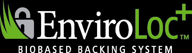 EnviroLoc-Logo-1