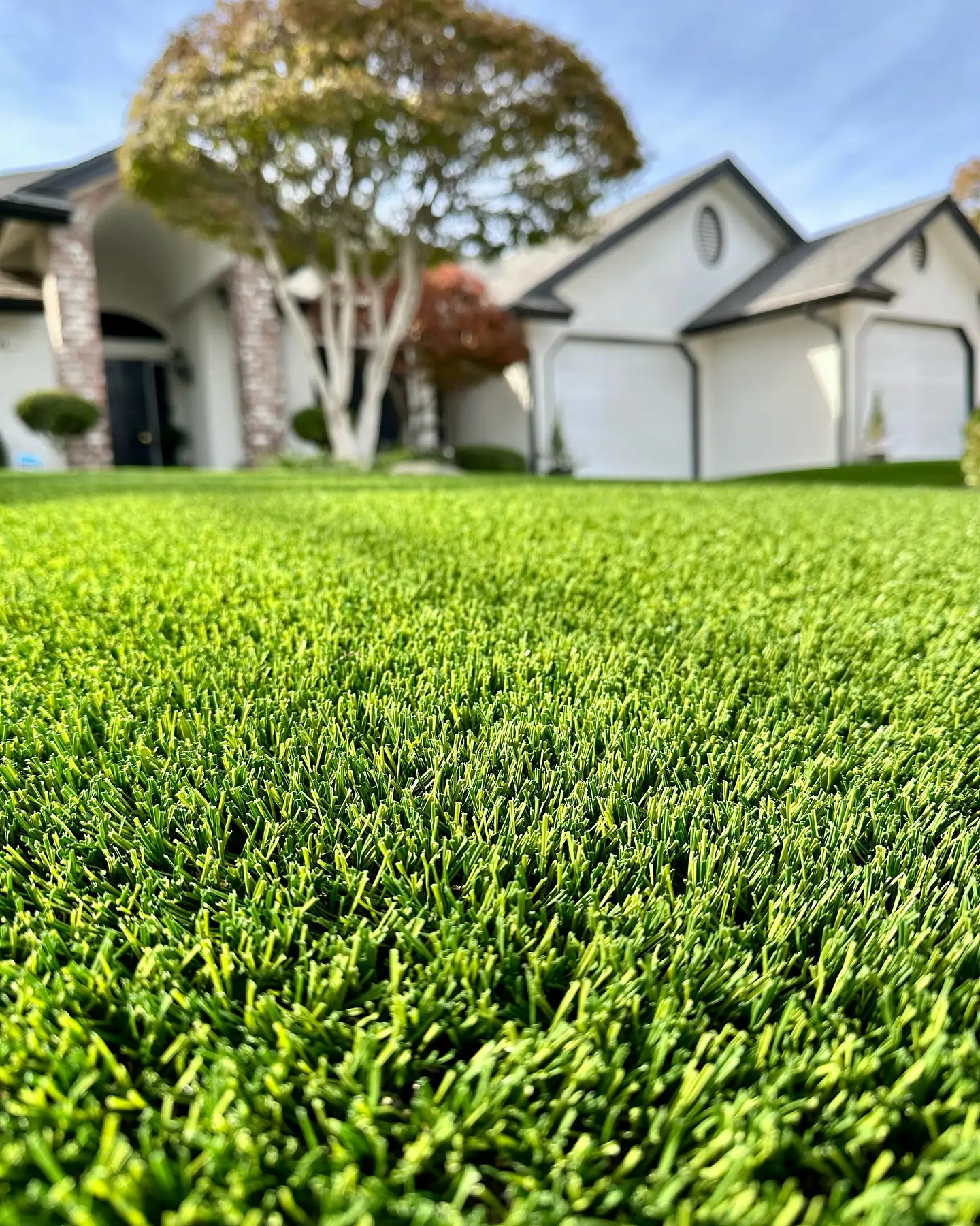 synlawn mississippi artificial grass