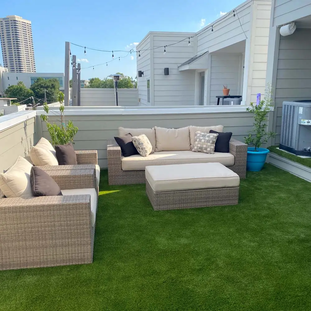 artificial-grass-rooftop-gallery-picture-6 artificial grass rooftop