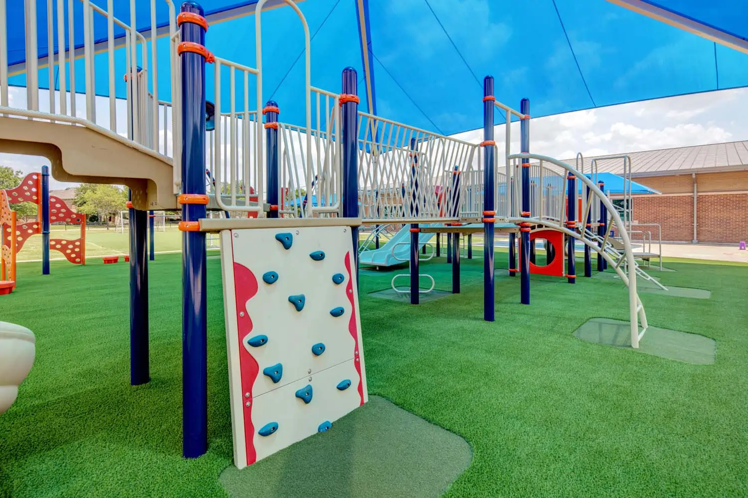 playground-turf-gal-16 playground turf synlawn mississippi